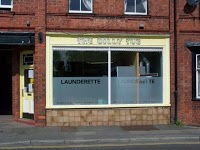 The Dolly Tub Launderette 1054152 Image 2